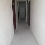 Shree Radhamadhav Accommodation