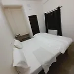 Shree Radhamadhav Accommodation